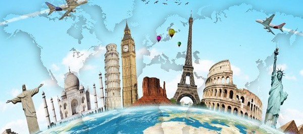 بهترین شهرهای دنیا برای تحصیل