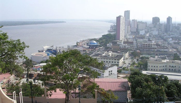 مهاجرت آسان