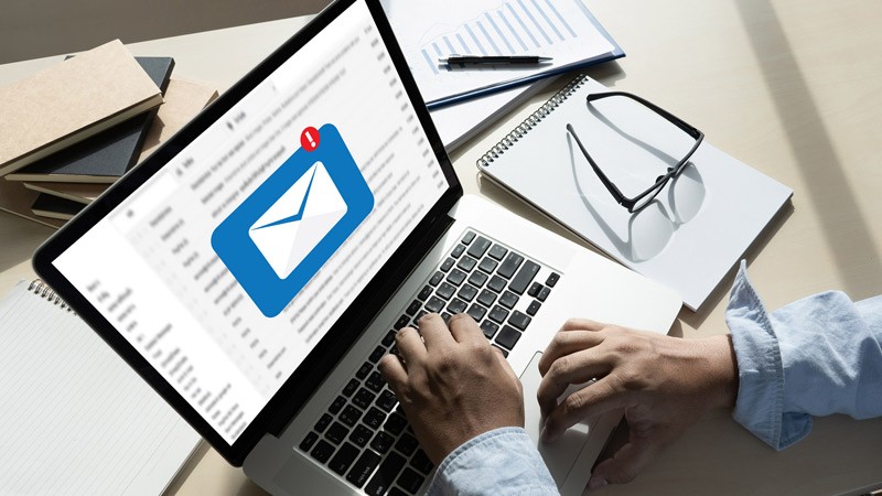 میلرلایت mailelite