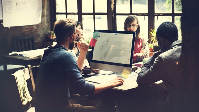 اشتباهات رایج کسب و کارهای فصلی