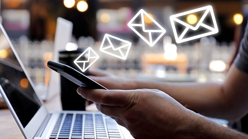 میلرلایت mailelite