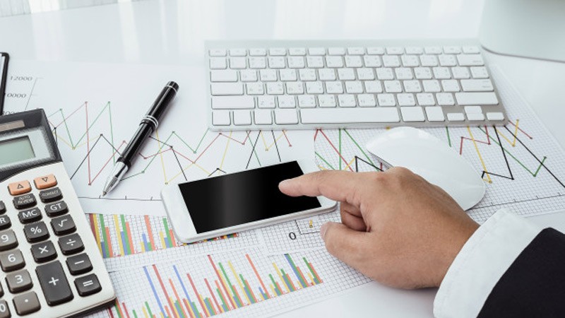 اشتباهات رایج کسب و کارهای فصلی