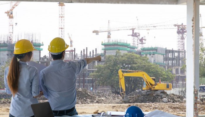 بهترین کشور های خارجی برای مهندسین