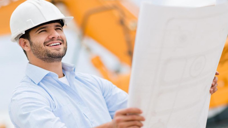 انجمن مهندسین استرالیا (EA)