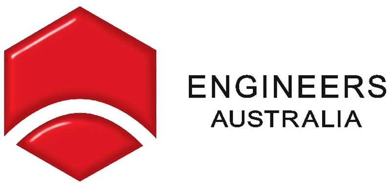 انجمن مهندسین استرالیا (EA)