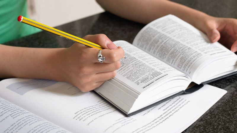 تغییر زمان و مکان (Reschedule)