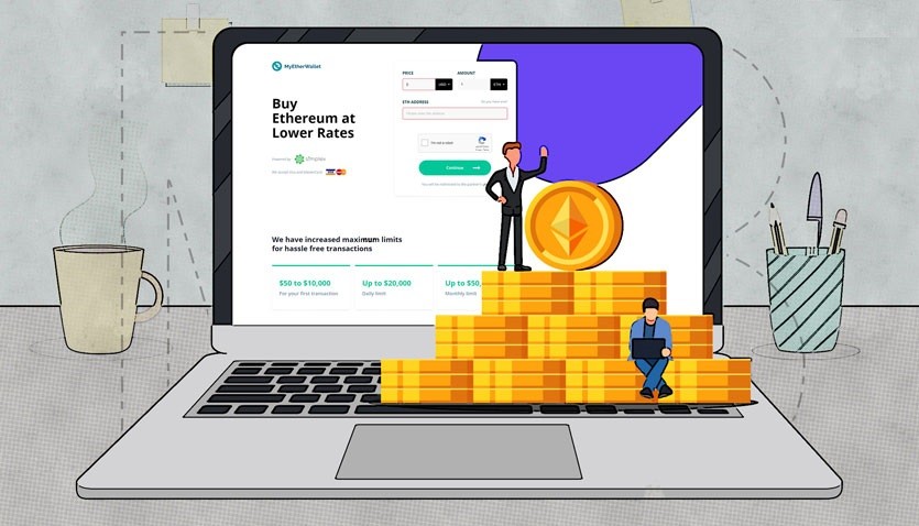 دبیت کارت اتریوم