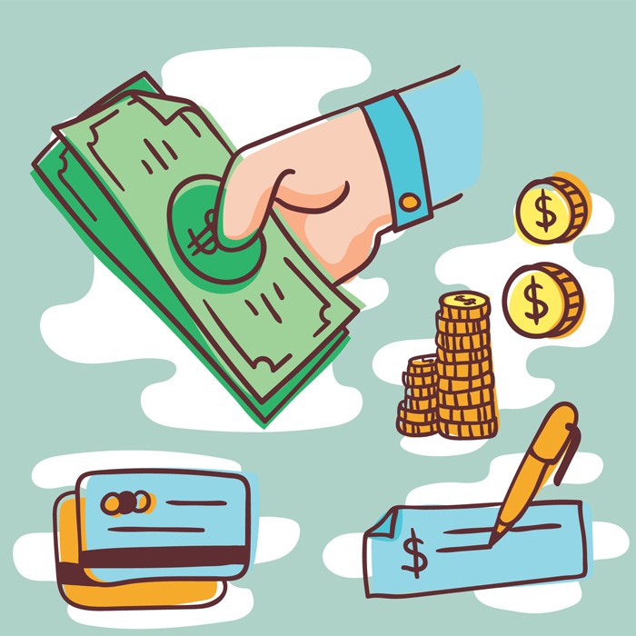 خرید ارز دیجیتال اتریوم