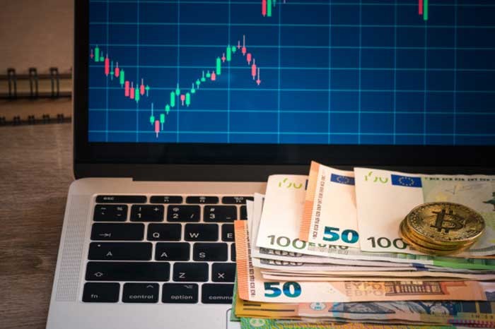 حواله پول با وسترن یونیون