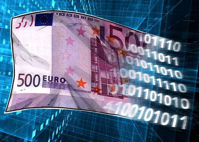 ارز تک نرخی