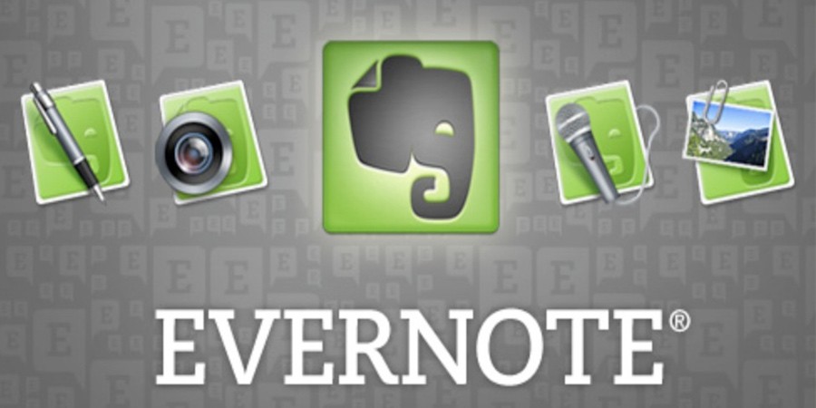 اورنوت و وان نوت