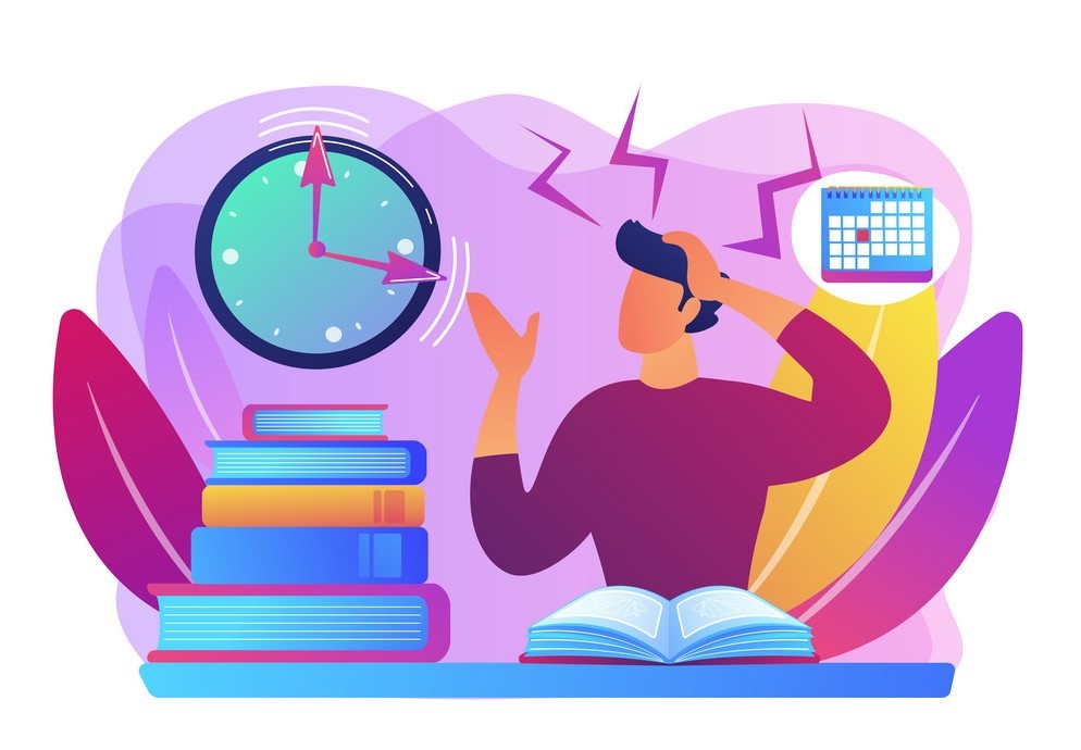 ویزا کارت مجازی  چیست