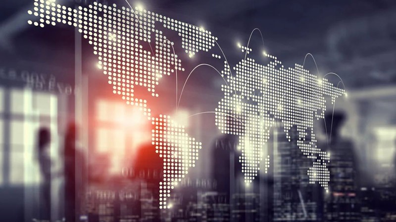 صرافی های نامعتبر