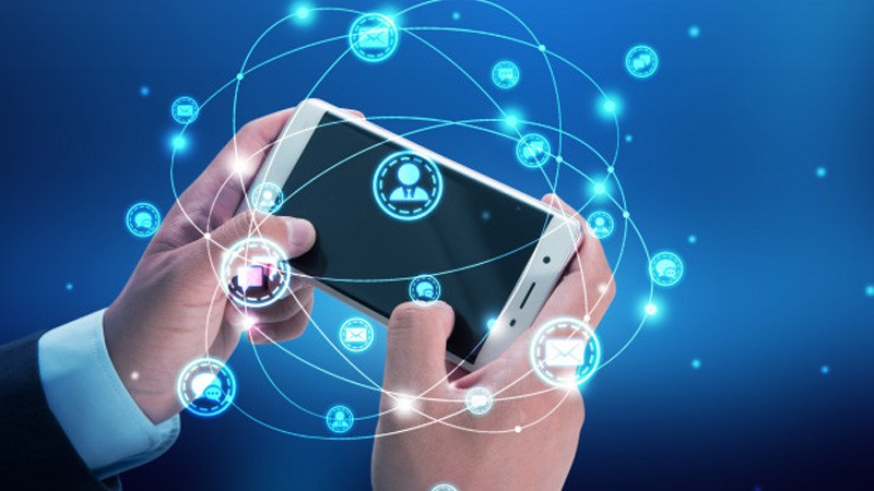 بهترین صرافی های ارز دیجیتال