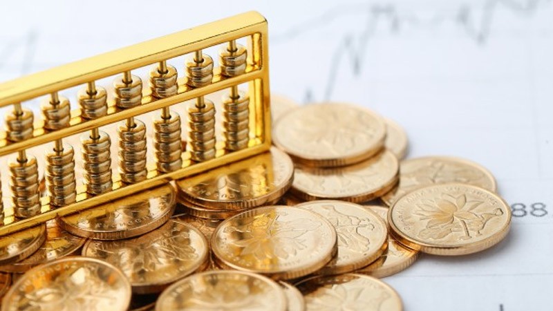 بهترین صرافی های ارز دیجیتال