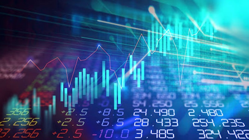 صرافی های نامعتبر