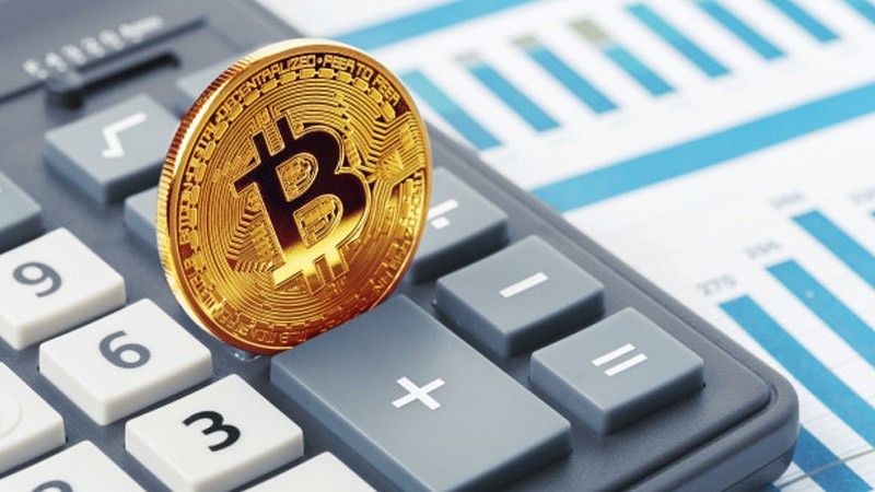 خرید ارز دیجیتال بدون احراز هویت
