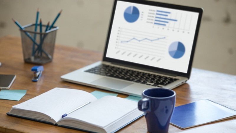 توسعه کسب و کارهای کوچک