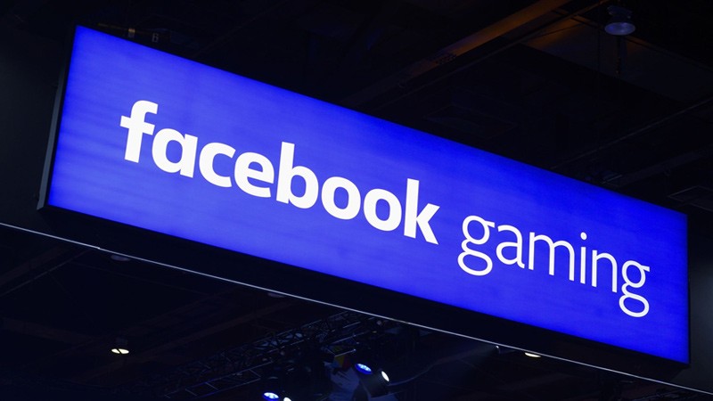 کسب درآمد از Facebook Gaming