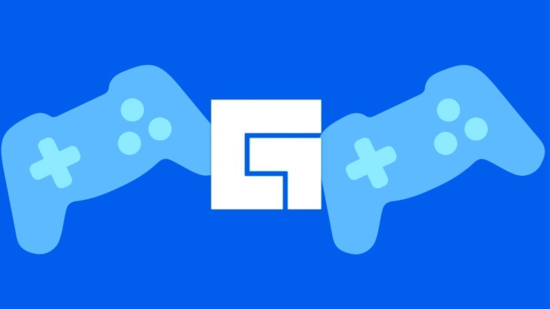 Facebook Gaming