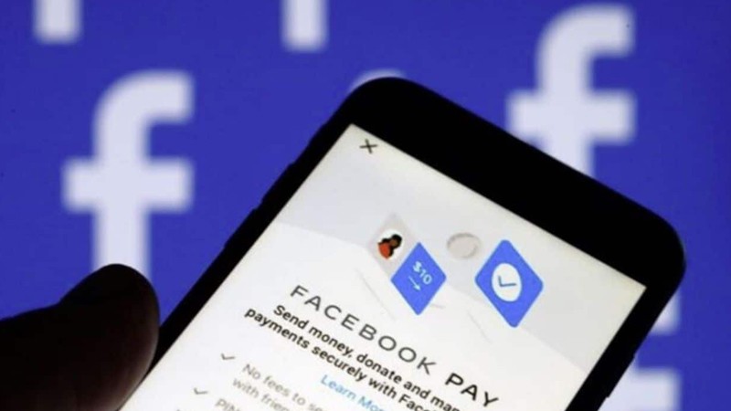 Facebook Pay