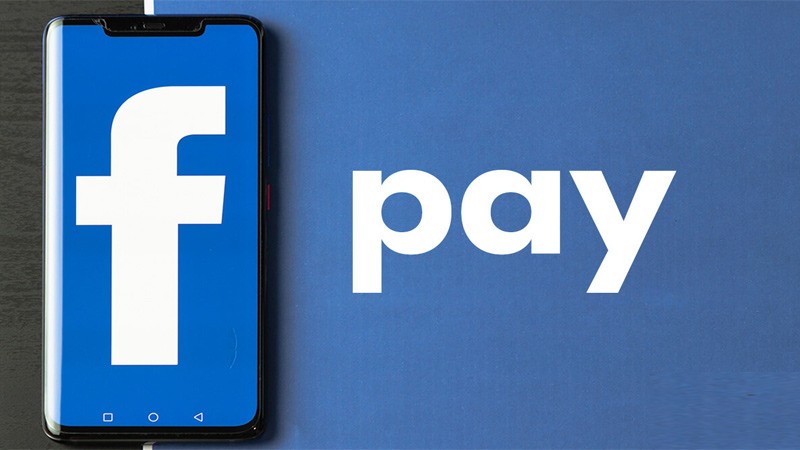 Facebook Pay