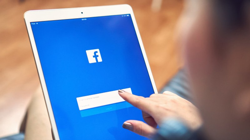 استراتژی های موثر بازاریابی در فیسبوک