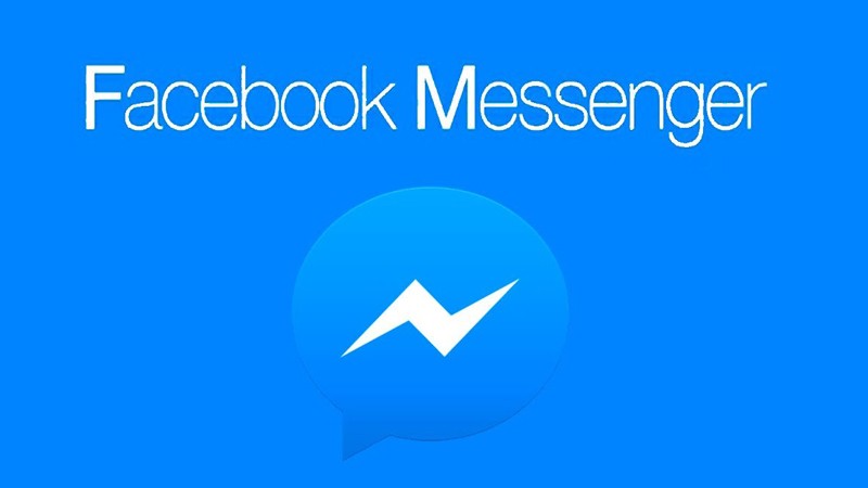 مسنجر فیسبوک