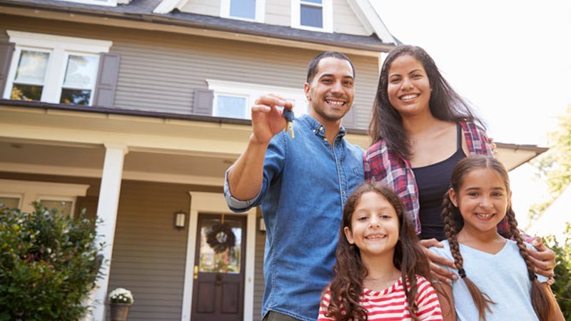 اخذ اقامت اسپانیا