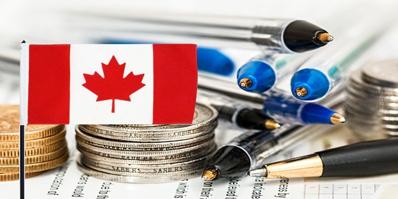 هزینه ی لندینگ فی کانادا