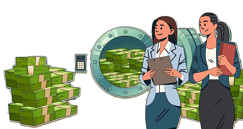 ارز فیات چیست