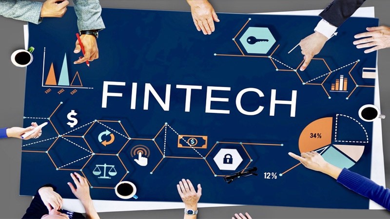 برترین شرکت های فین تک (Fintech)