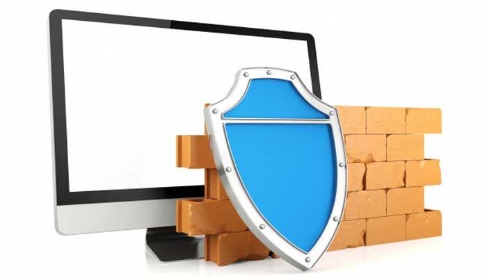 خرید آنتی ویروس