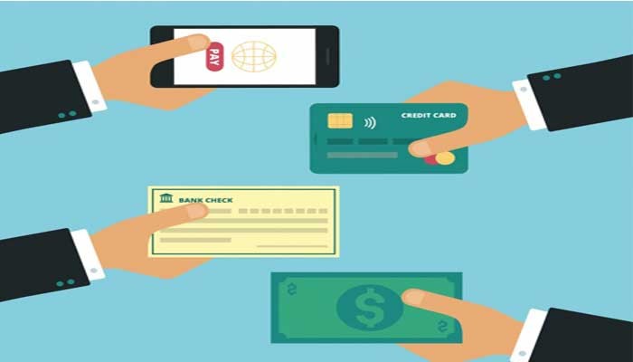 مانی بوکرز moneybookers