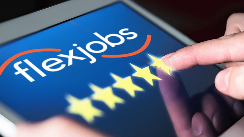 FlexJobs