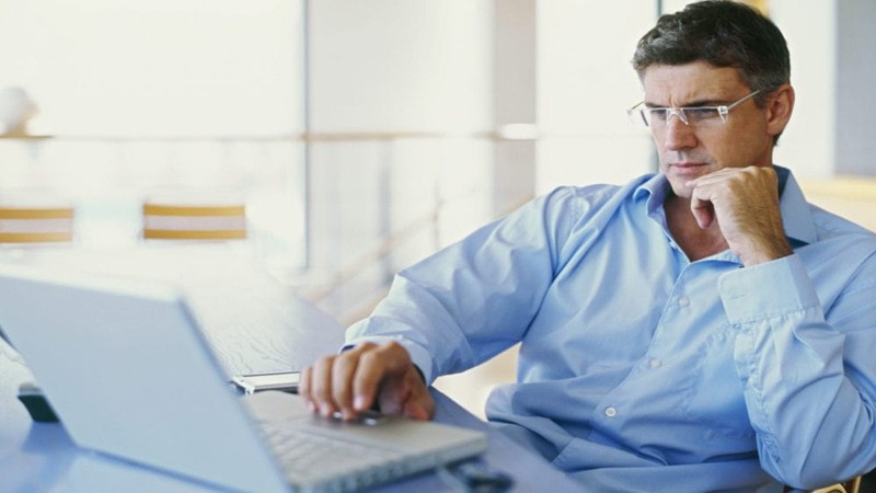 اخذ نمایندگی (فرانشیز)