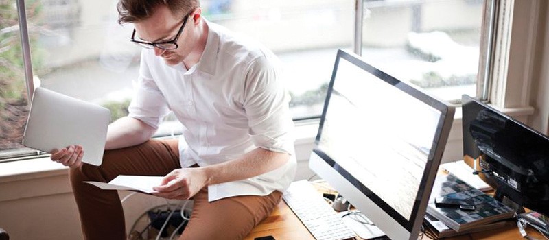 پروژه ی فریلنسری