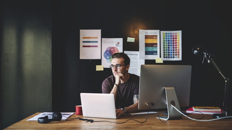 وب سایت های فریلنسری مترجمی