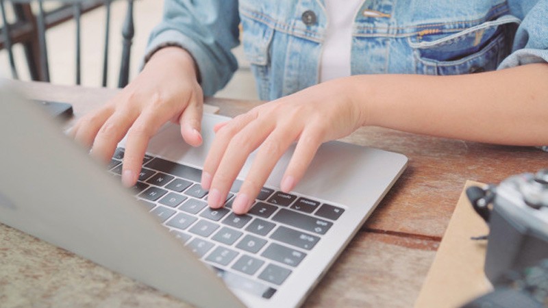 وب سایت های فریلنسری مترجمی