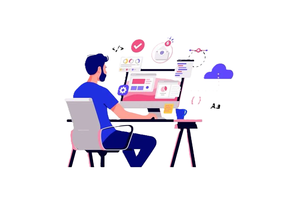 راهنمای نقد درامد فریلنسری