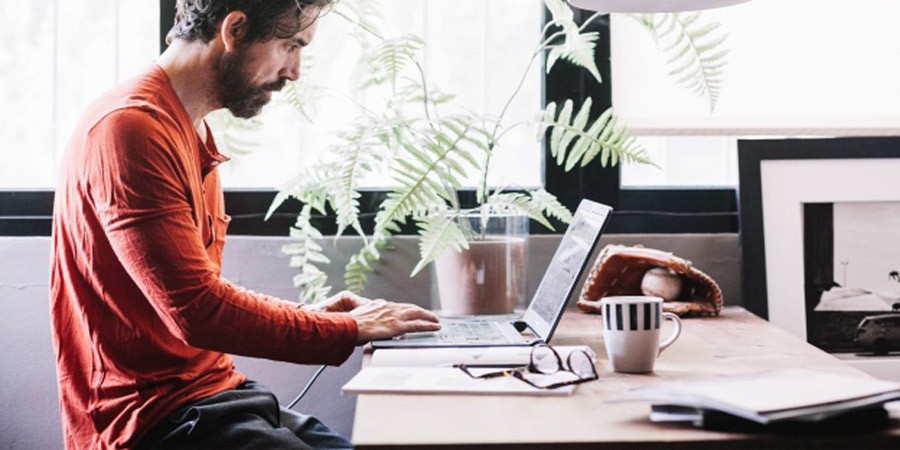 پلتفرم پی پال جهت دریافت پول فریلنسرها