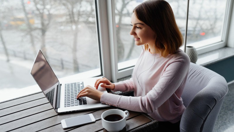 کریپتوگریند (cryptogrind)