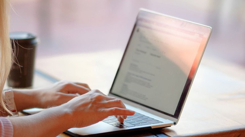 بهترین مشاغل فریلنسری