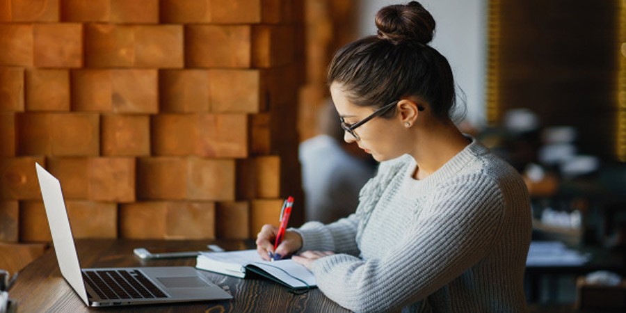 پلتفرم پی پال جهت دریافت پول فریلنسرها