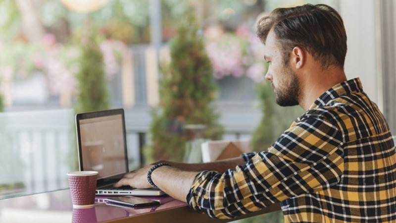 کریپتوگریند (cryptogrind)