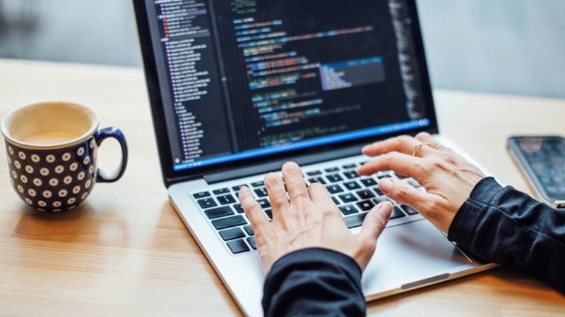 بهترین مشاغل فریلنسری