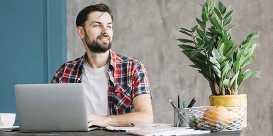 شغل برتر فریلنسری