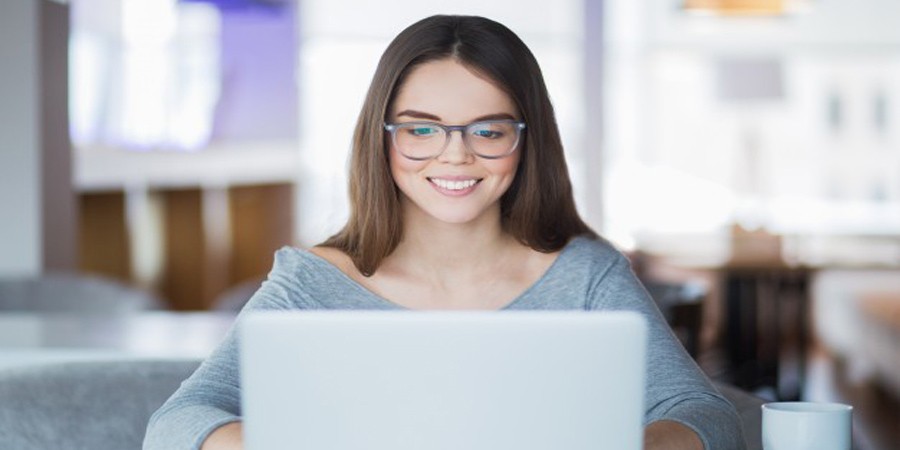 چند شغل برتر فریلنسری