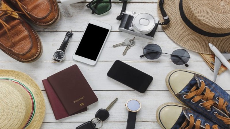 بهترین ابزارک ها (Gadget)