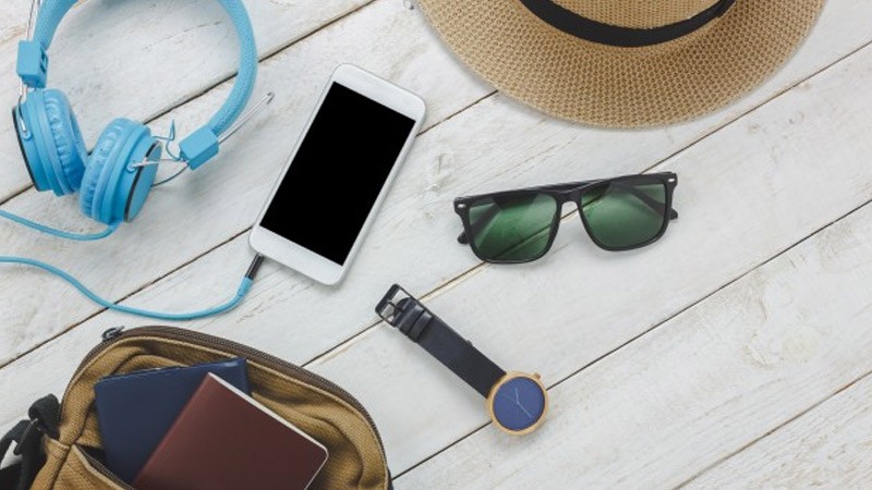 بهترین ابزارک ها (Gadget)